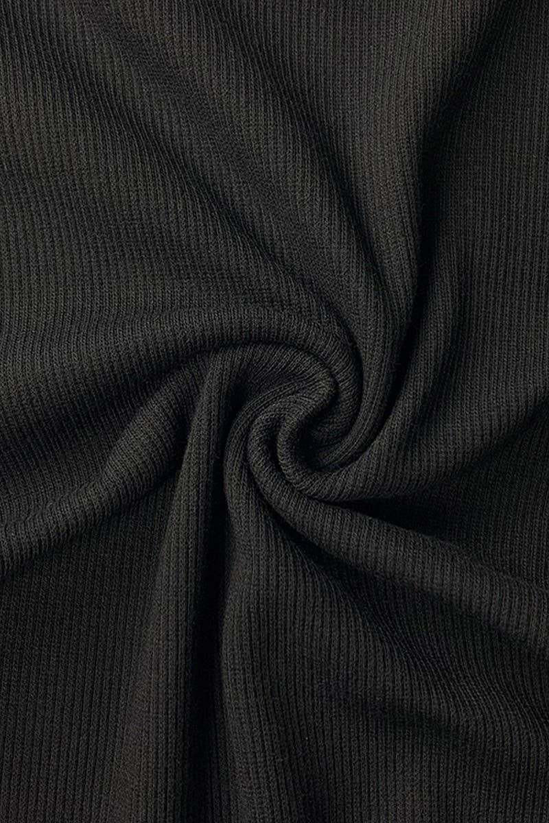 CWSBSSL0114_SLEEVELESS BACKLESS BODYCON TANK TOP BODYSUIT