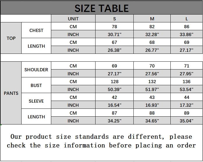 CWSPJ0332_PRINTED SUSPENDER NIGHTDRESS TWO-PIECE SET