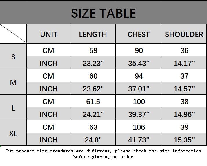 CWTBLS0987_SLEEVELESS WRAP PRINT SHIRT