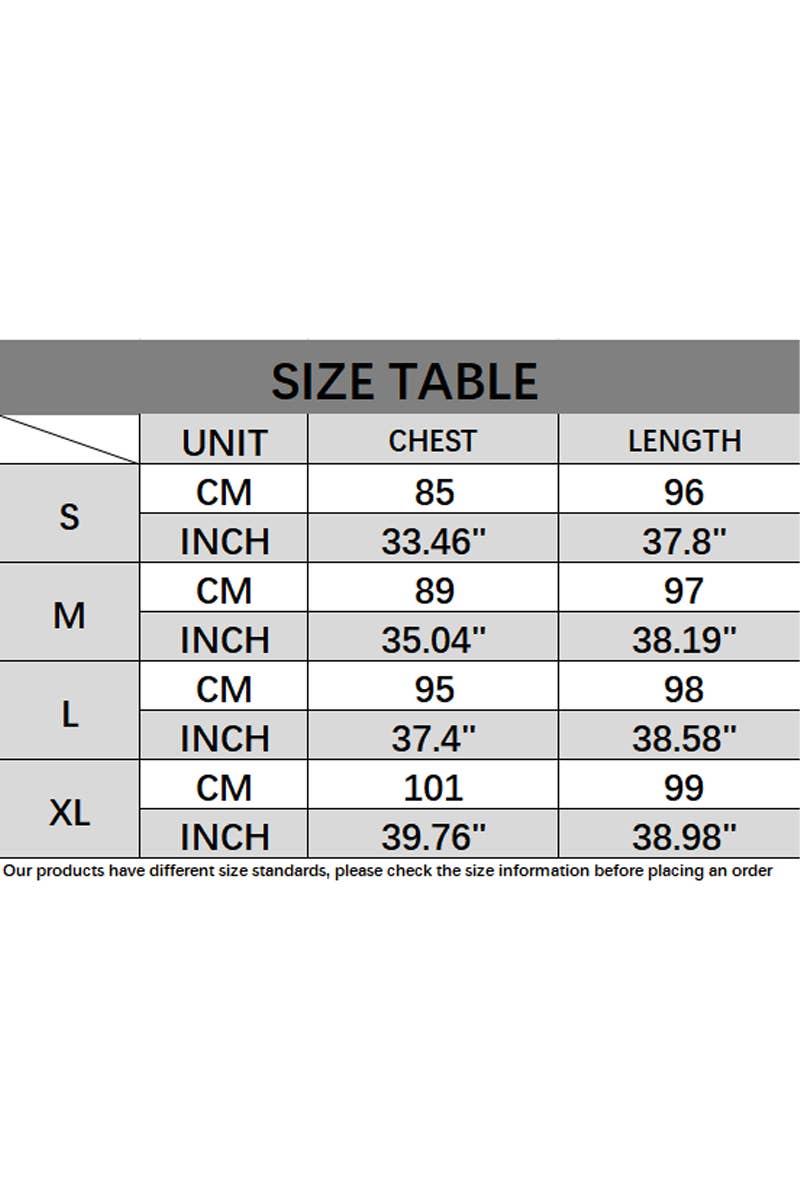 CWDSD10604_SEXY LACE FLOWING SLEEVELESS DRESS