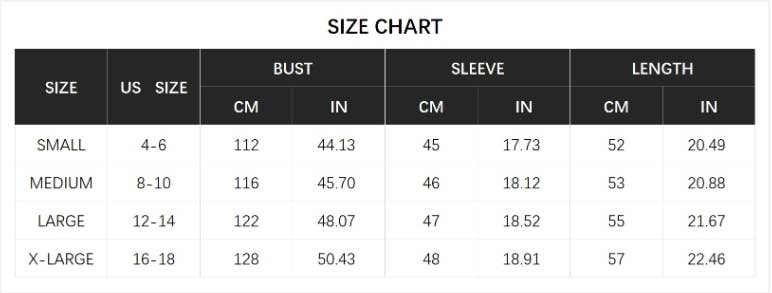 CWOSWL2834_V-NECK STRIPED CASUAL PULLOVER KNIT TOP