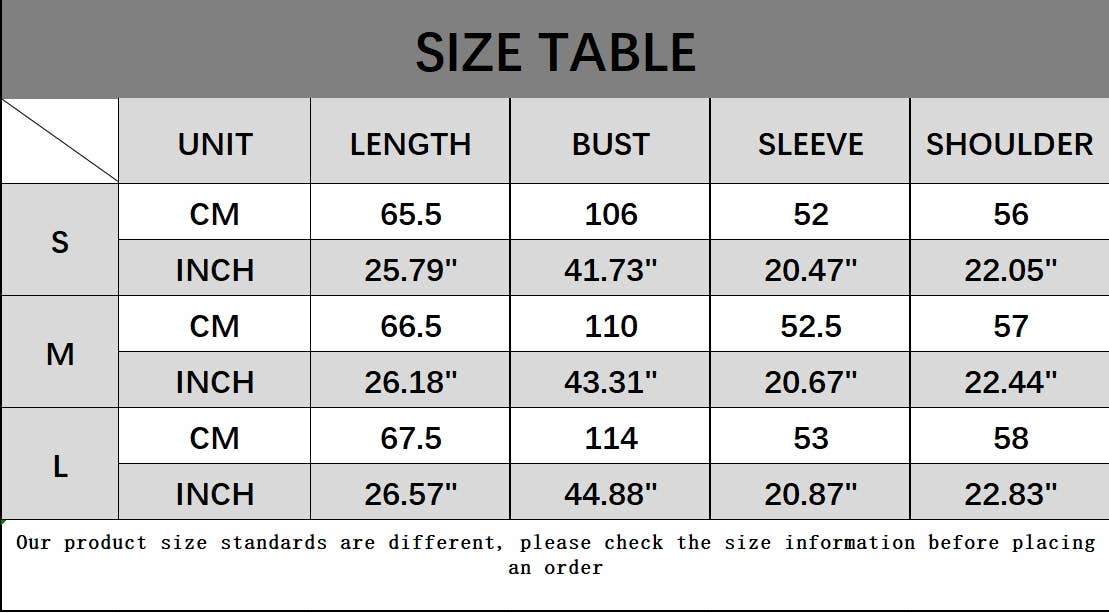 CWTSTL895_SEE-THROUGH THIN SHIRT LONG SLEEVE TOP