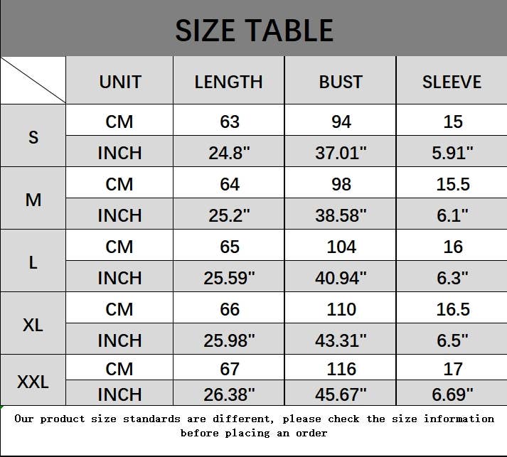 CWTBLS1111_ROUND NECK RUFFLE SLEEVE TOP