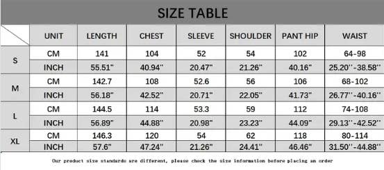 CWSS1083_CASUAL SOLID COLOR HIGH WAIST LONG SLEEVE JUMPSUIT