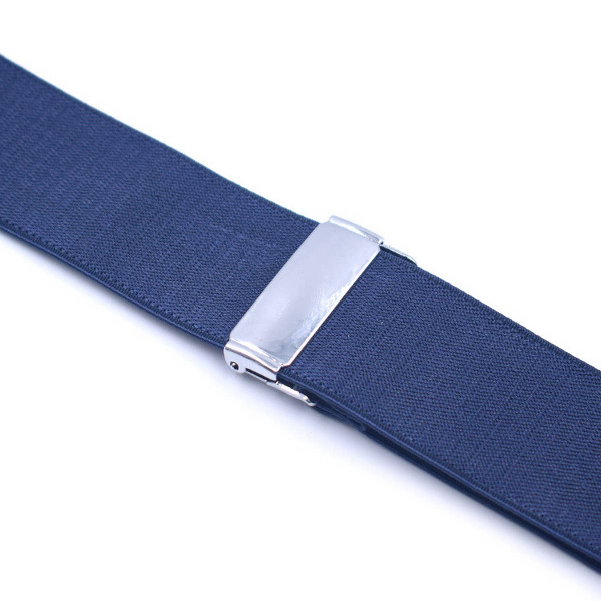 OPTIONAL FOUR-CLIP PANT SUSPENDERS SUSPENDERS_CWMM1118