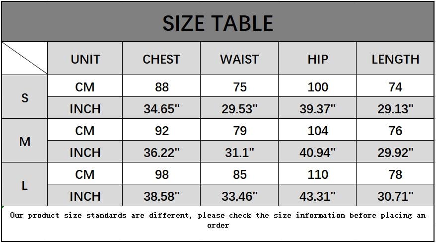 Colored cotton knitted loose strappy dress