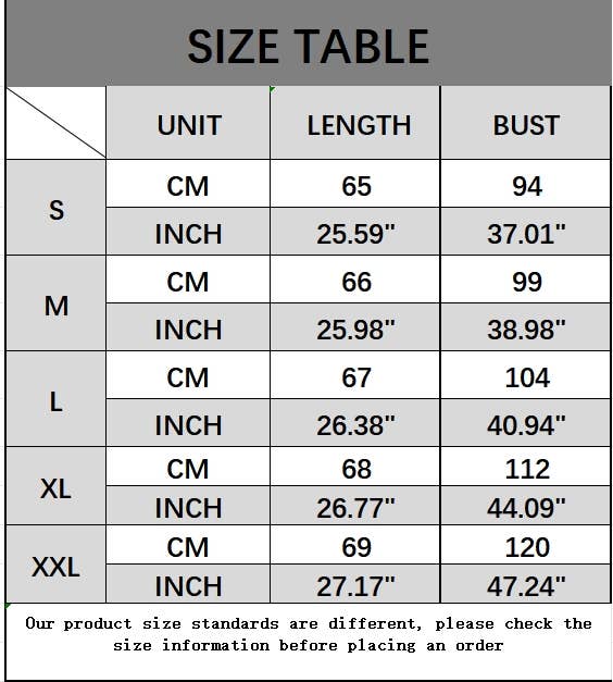 CWTBLS2278_SOLID V-NECK RAGLAN SLEEVE CASUAL T-SHIRT