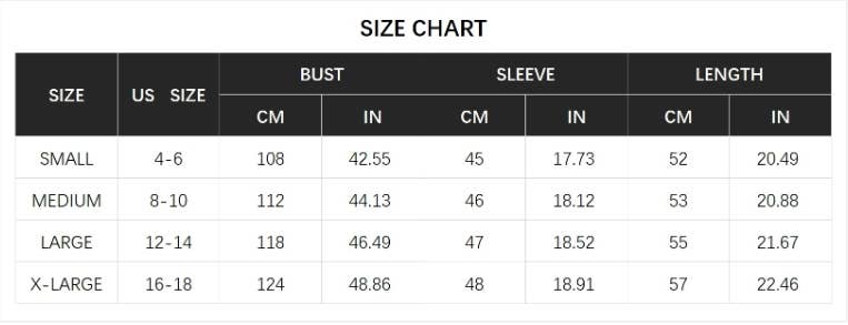 CASUAL CREW-NECK LONG-SLEEVED SWEATER TOP