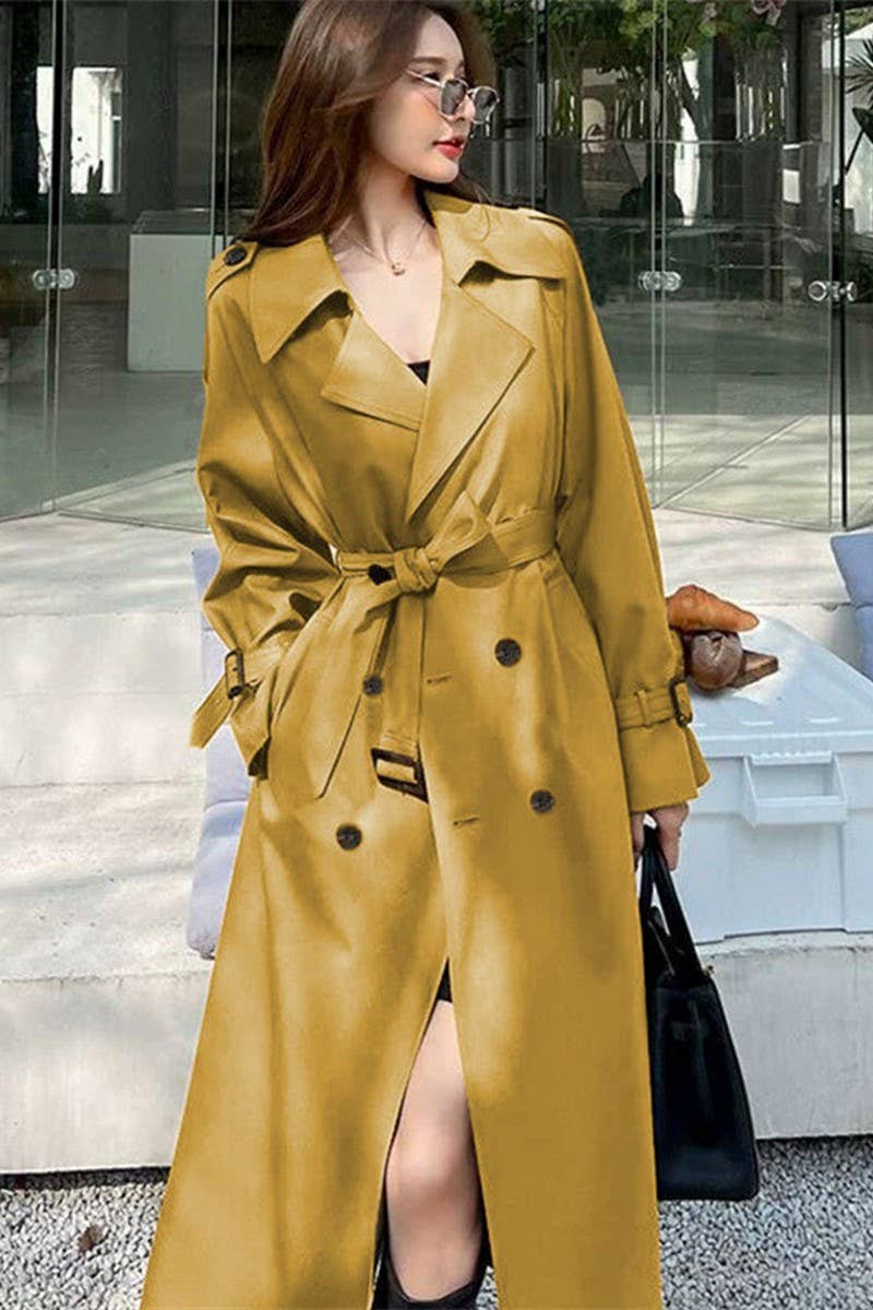 CWOBL00204_SPRING AND EARLY AUTUMN HIGH-END MID-LENGTH COAT