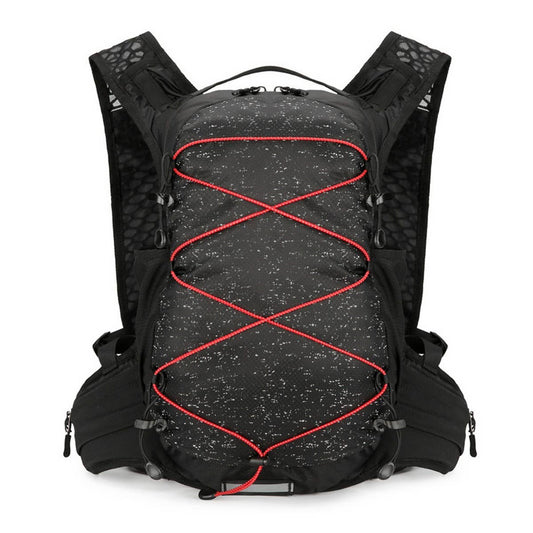 Large Waterproof Outdoor Cycling Hydration Pack_CWAB5402