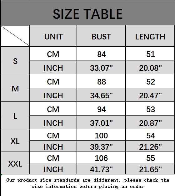 CWTBLS2108_STYLISH BLUE PRINTED MOCK NECK MESH TOP