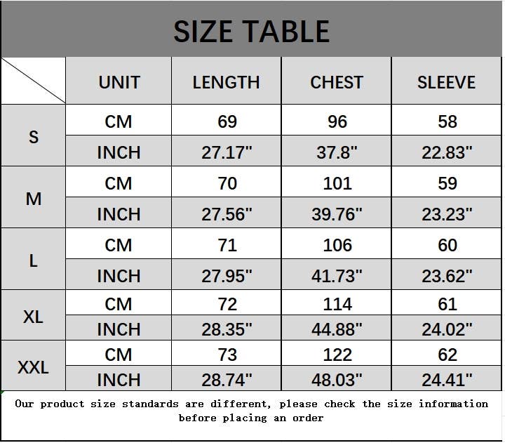 CWTBLL1847_ROUND NECK HOLLOW LACE LONG SLEEVE CASUAL TOP