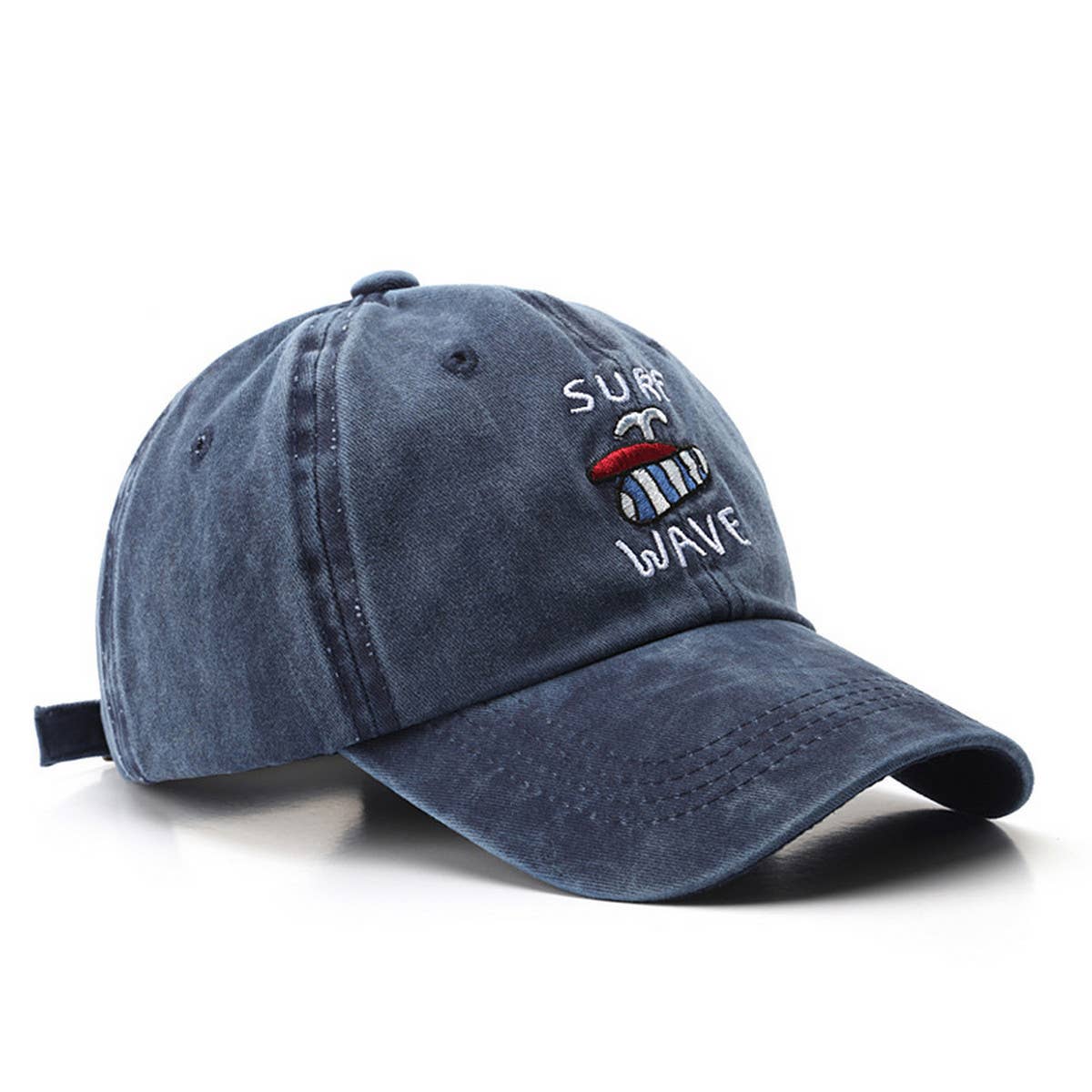 CWAH3235_STREET POPULAR SUNSCREEN BASEBALL CAP