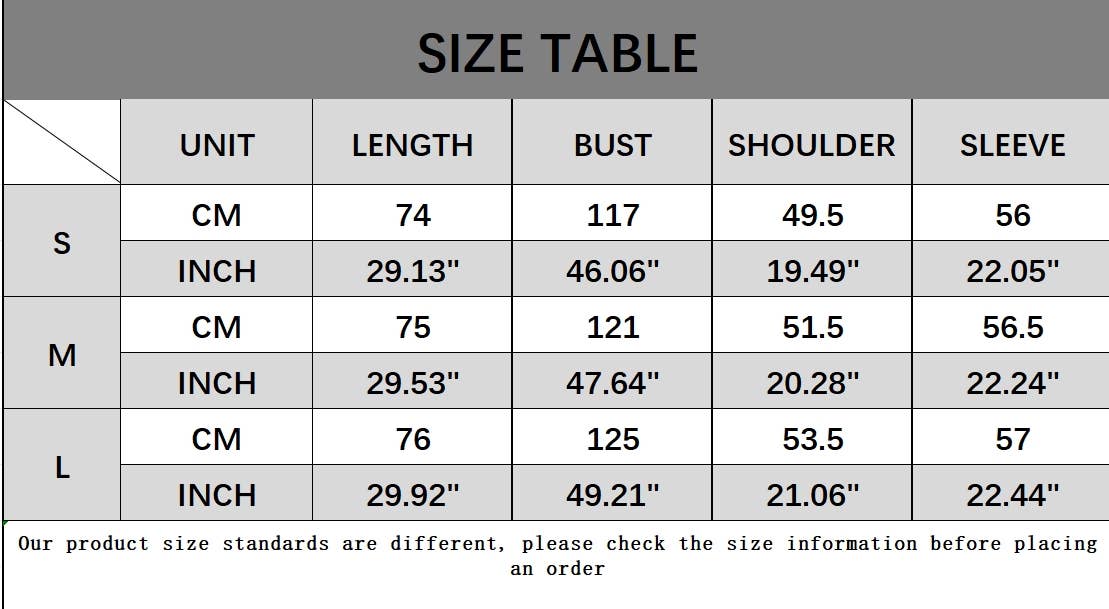 CWTBLL559_RETRO PLAID COMMUTER LOOSE LONG-SLEEVED SHIRT