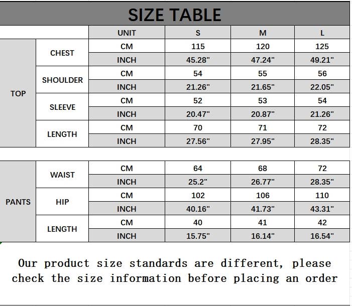 CWSTB1808_COTTON WHITE SHIRT & SHORTS LOUNGE SET