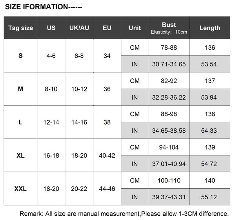 Elegant French Style Long Sleeve Slit Midi Dress