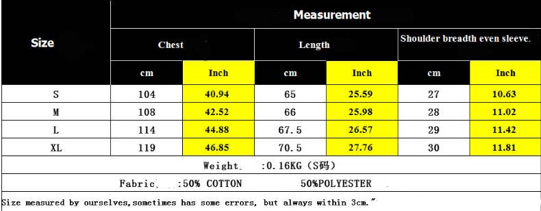 CWTSTS0728_SPLICED   LAPEL COMMUTER STRIPED CARDIGAN TOP