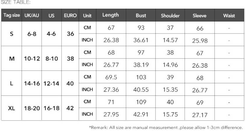 CWTBLL1450_PUFF SLEEVE FOREST FLORAL LONG SLEEVE TOP