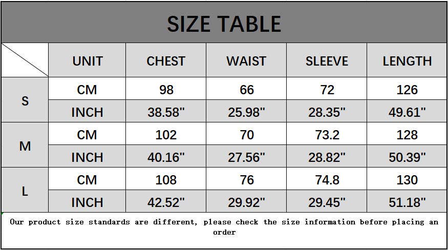 Elegant commuting round-neck lace-up dress