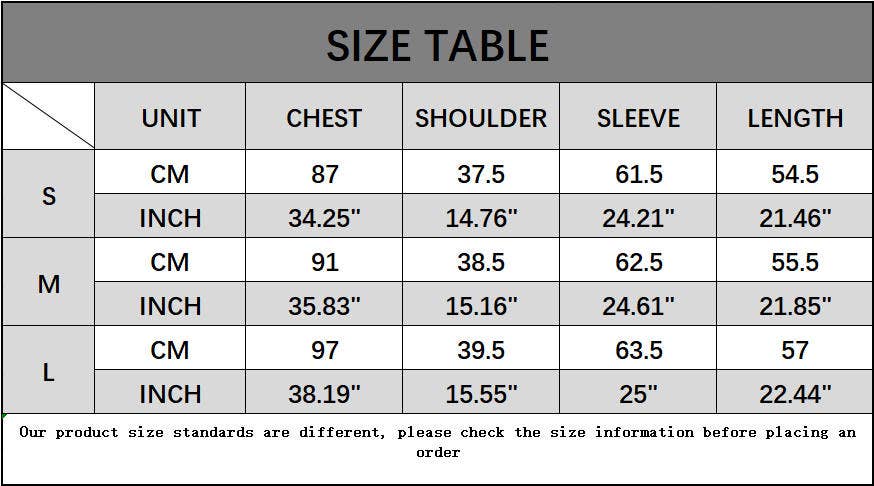 Casual and comfortable striped pullover T-shirt