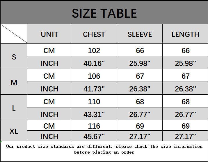 Casual knitted long-sleeved button-down cardigan