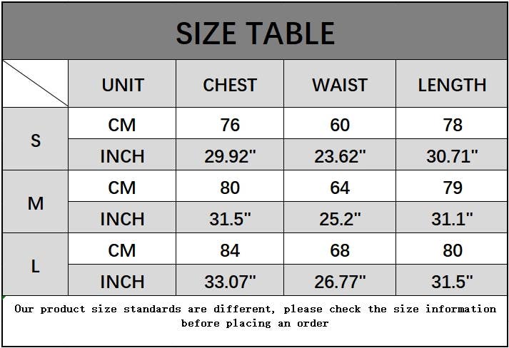 Contrast color one line collar short dress