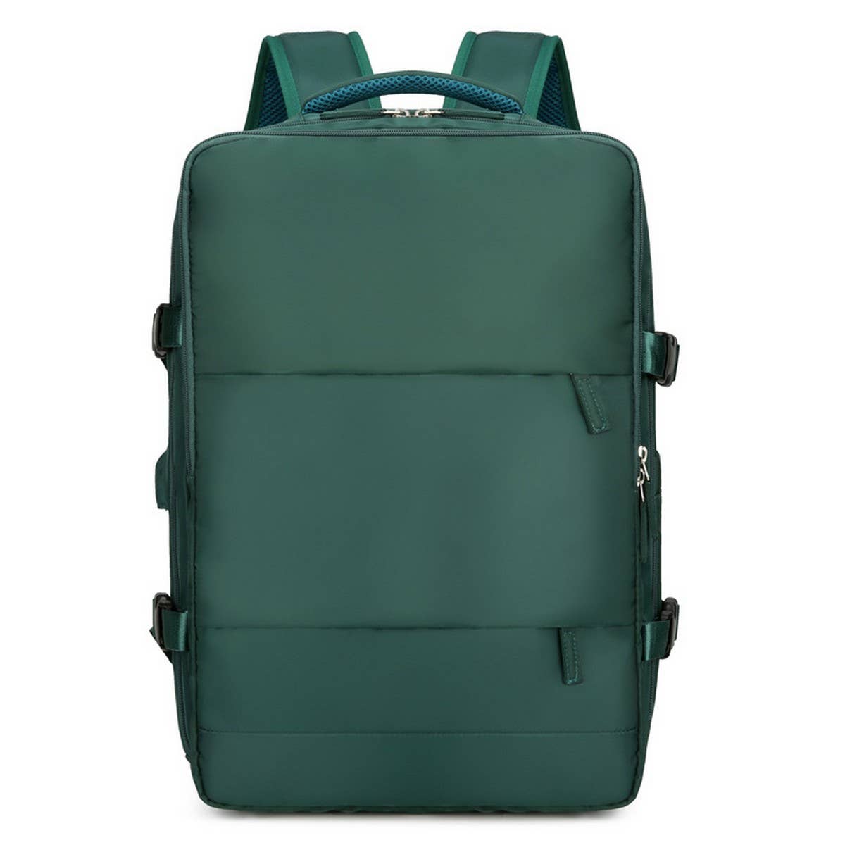 Large Waterproof Travel Backpack for Business_CWAB5418