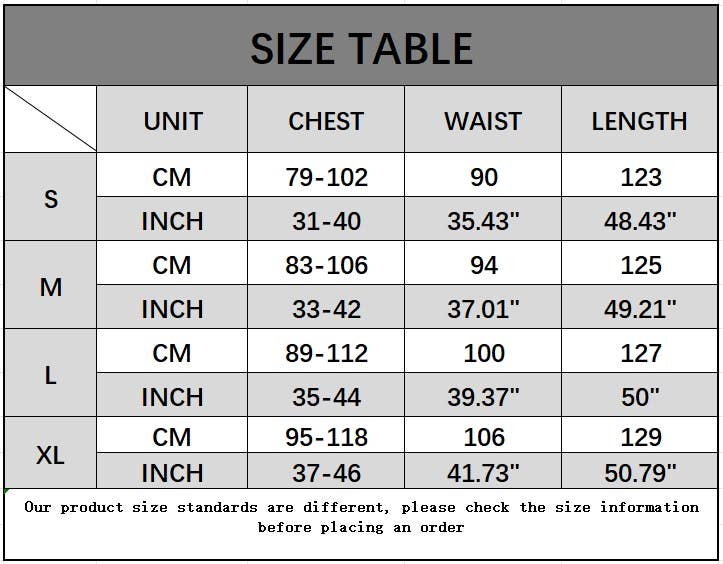 Cotton printed long halter home dress