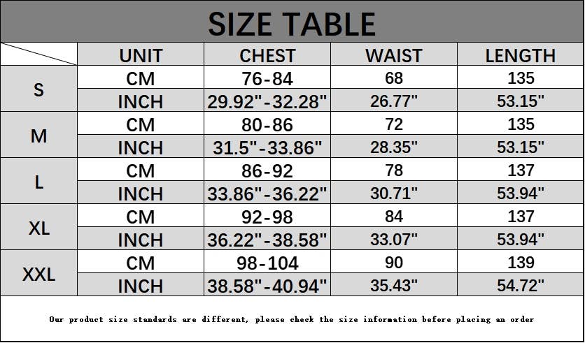 Bohemian Floral Print Spaghetti Strap Long Dress