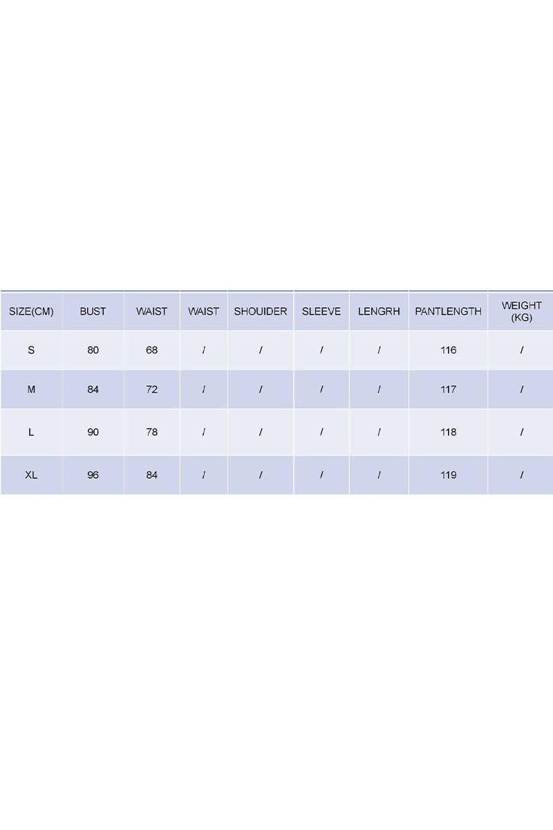 CWDHL0935_SWEET FLORAL COLORBLOCK FRENCH DRESS