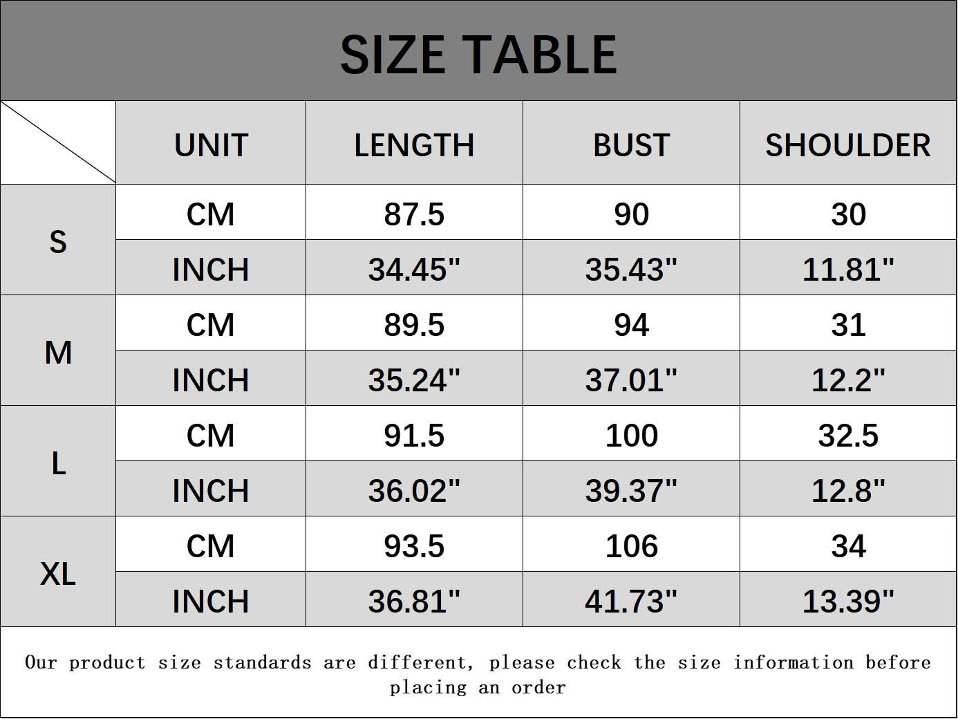 Draped sleeveless tank top skirt