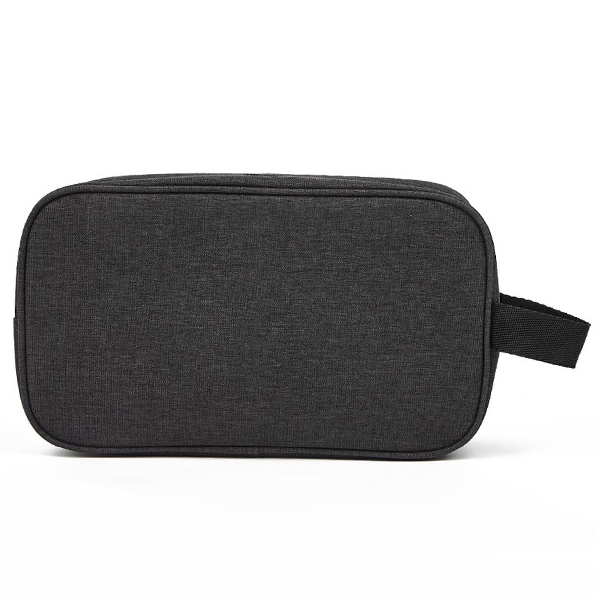 PORTABLE TRAVEL STORAGE BAG WATERPROOF MAKEUP BAG_CWAB1429