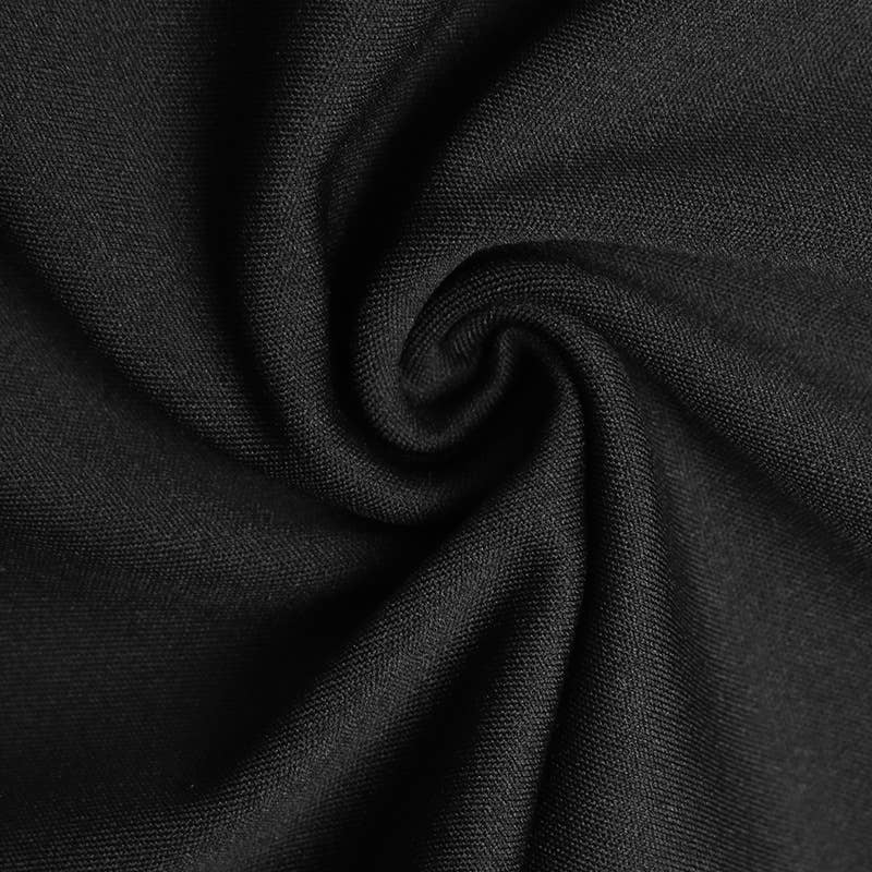 Flying sleeve stand-up high-waisted jumpsuit