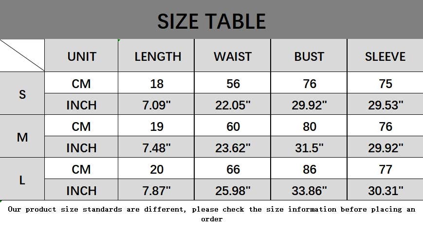 CWTBLL3639_EMBROIDERED SHEER MESH LOW-CUT UNDERWIRE TOP