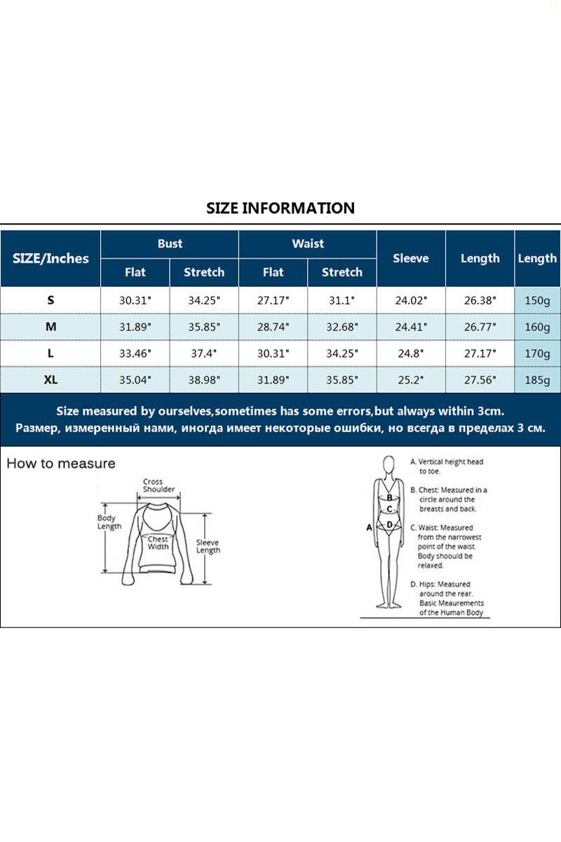 CWSJS1544_TEMPERAMENT HIGH COLLAR JUMPSUIT