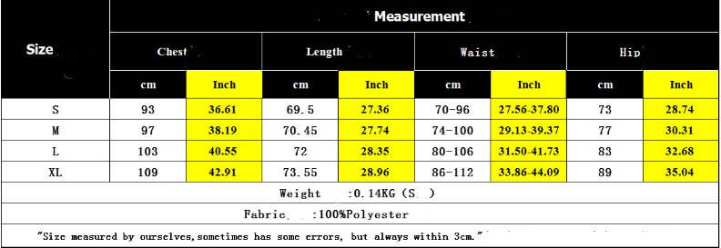 CWSBS0216_HALTER NECK FLORAL APPLIQU? SLEEVELESS BODYSUIT