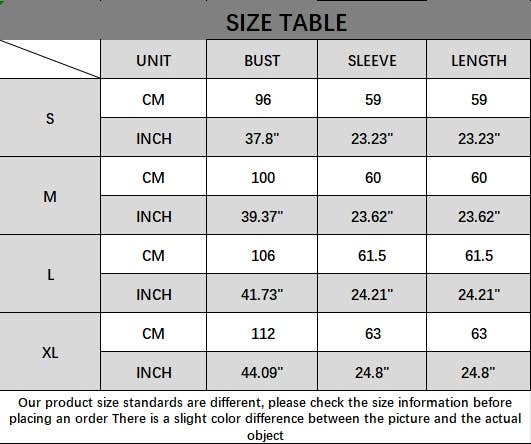 CWTSTL1207_LONG SLEEVE STRIPED LACE-UP CHIFFON SHIRT TOP