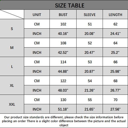 CWOSWL5198_COLOR CONTRAST PATCHWORK LONG-SLEEVED SWEATER