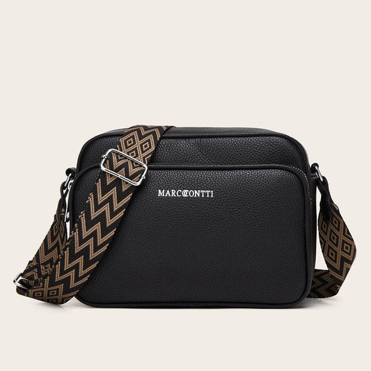 2024 LARGE CAPACITY SHOULDER BAG MESSENGER BAG_CWAB2631