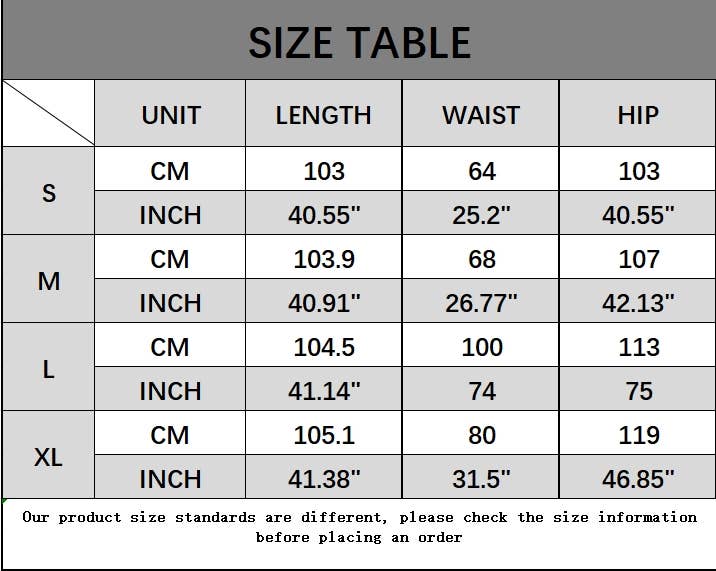 CWBLP0810_LACE-UP PRINTED HIGH-WAIST WIDE-LEG TROUSERS