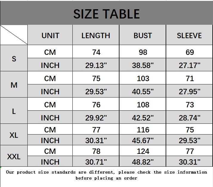 CWTBLL2360_STRIPED CONTRAST POCKET MID-LENGTH SWEATSHIRT