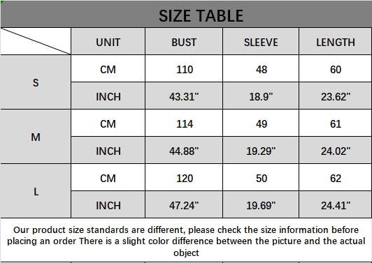 CWOSWL6407_WINTER SOLID COLOR V-NECK LONG-SLEEVED SWEATER