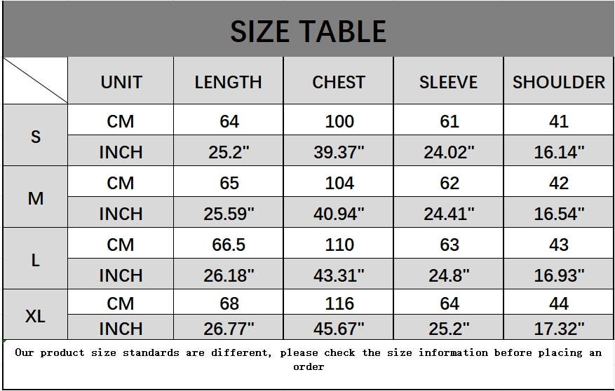 CWTBLL2012_CASUAL COLOR BLOCK STAND COLLAR SWEATSHIRT