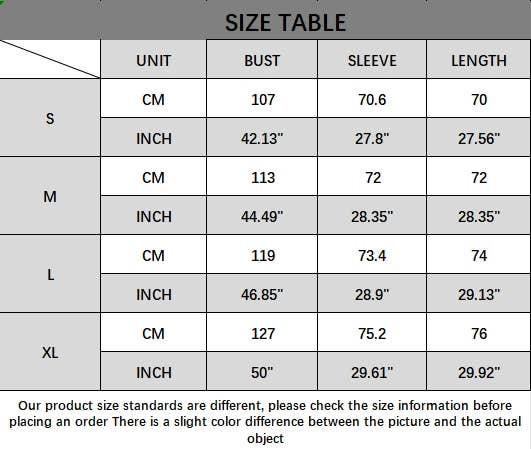 CWOHOL1043_HOODED PLAID POCKET LONG-SLEEVED HOODIE