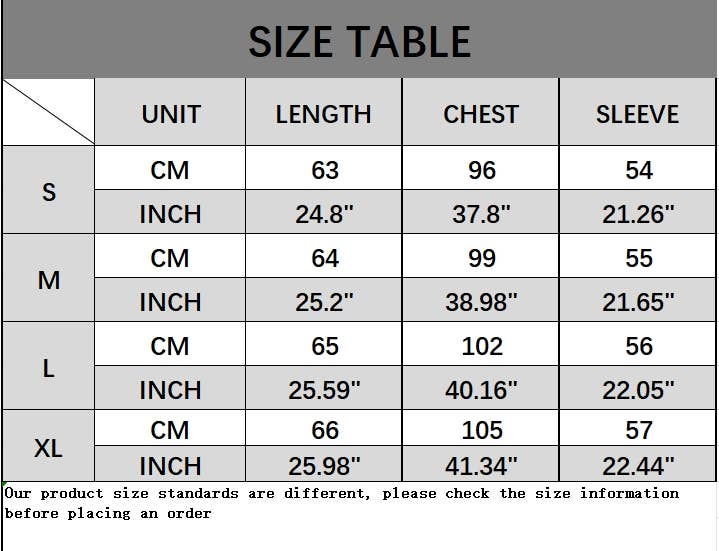 CWOCAL1480_V-NECK SINGLE-BREASTED KNITTED CARDIGAN COAT