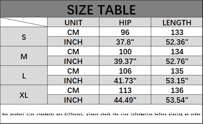 Commuter chic knit cross-collar jumpsuits