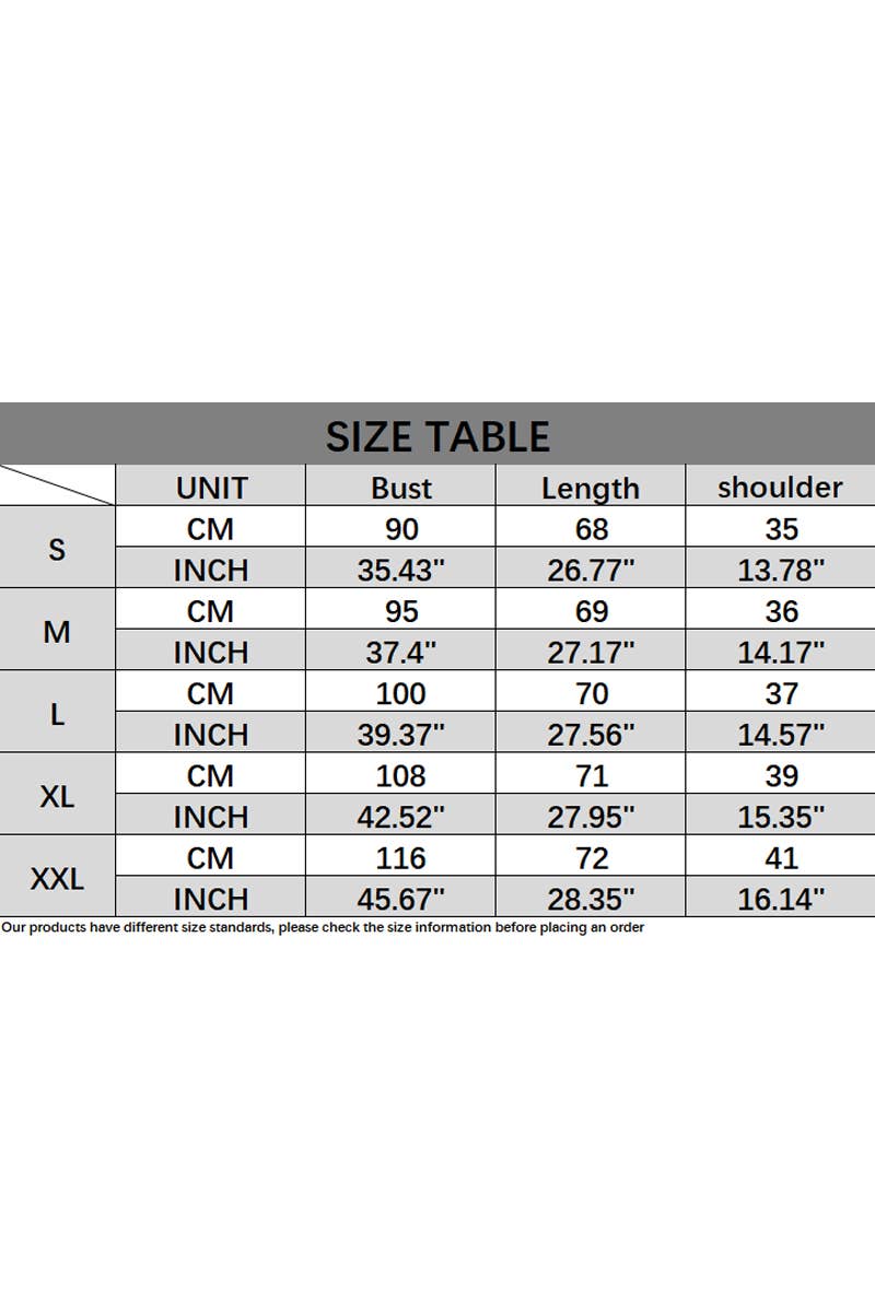 CWTTSL00218_SUMMER V-NECK VEST T-SHIRT SLEEVELESS LACE TOP