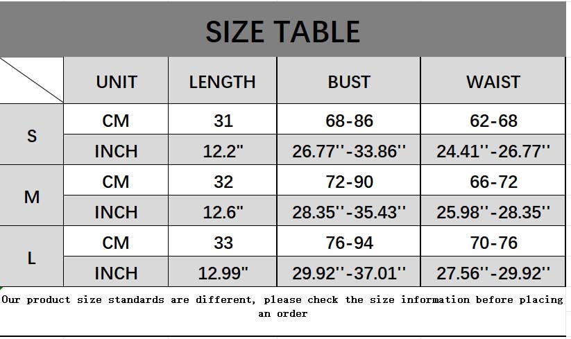 CWTHT0149_TIGHT-FITTING HALTERNECK TUBE TOP PU LEATHER TOP