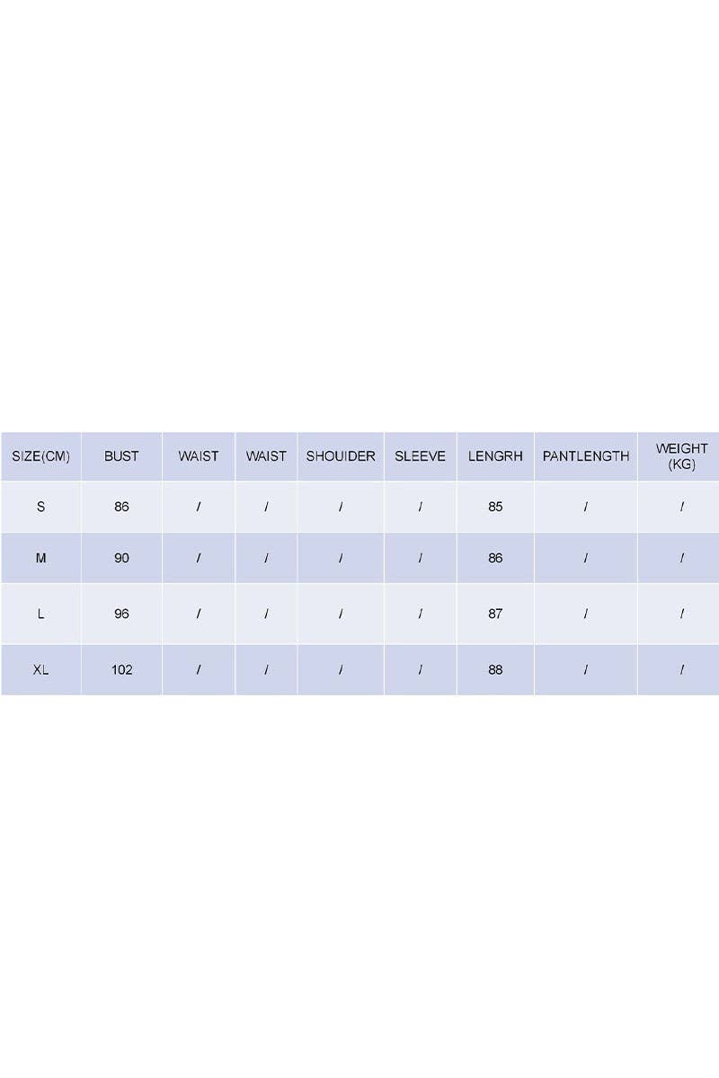 CWDSD8064_SUMMER HOLIDAY STYLE SLEEVELESS CASUAL DRESS