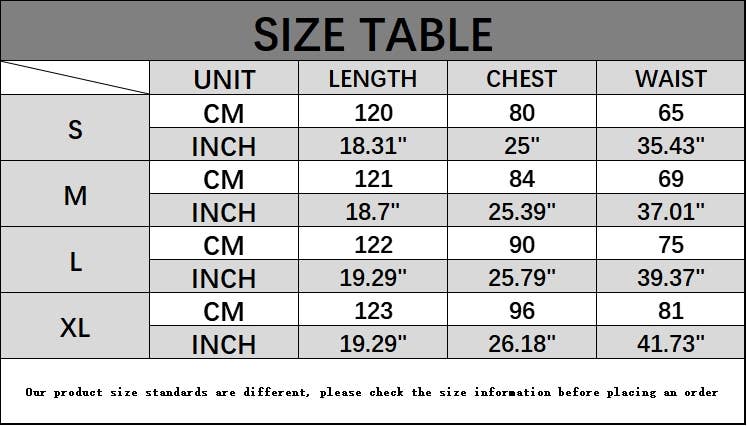 Elegant irregular pendulous burnt-out vest dress